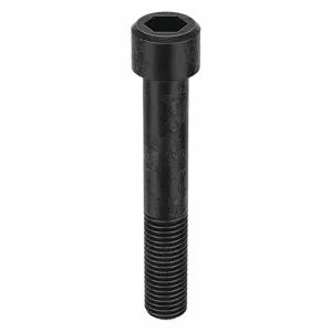 APPROVED VENDOR U07000.075.0475 Socket Cap Screw Standard 3/4-10 X 4-3/4, 5PK | AB8LLR 26KT94