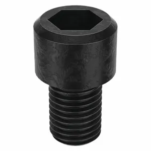 APPROVED VENDOR U07000.087.0125 Socket Cap Screw Standard 7/8-9 X 1-1/4, 5PK | AB8LLV 26KT97