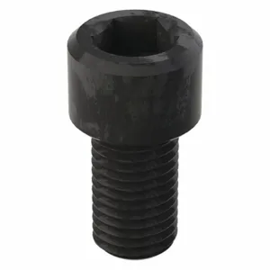 APPROVED VENDOR U07000.087.0150 Socket Cap Screw Standard 7/8-9 X 1-1/2, 5PK | AB8LLW 26KT98