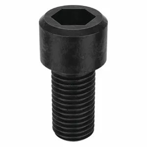 APPROVED VENDOR U07000.087.0175 Socket Cap Screw Standard 7/8-9 X 1-3/4, 5PK | AB8LLX 26KT99