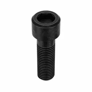 APPROVED VENDOR U07000.087.0275 Socket Cap Screw Standard 7/8-9 X 2-3/4, 5PK | AB7CAR 22TT25