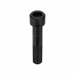 APPROVED VENDOR U07000.087.0450 Socket Cap Screw Standard 7/8-9 X 4-1/2, 5PK | AB7CAX 22TT30