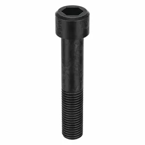 APPROVED VENDOR U07000.087.0475 Socket Cap Screw Standard 7/8-9 X 4-3/4, 5PK | AB8LLY 26KU01