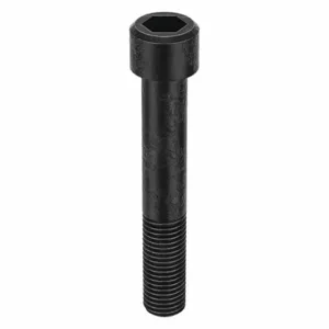 APPROVED VENDOR U07000.087.0550 Socket Cap Screw Standard 7/8-9 X 5-1/2, 5PK | AB7CAZ 22TT32