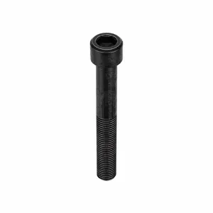 APPROVED VENDOR U07000.087.0650 Socket Cap Screw Standard 7/8-9 x 6-1/2 | AB7CBB 22TT34