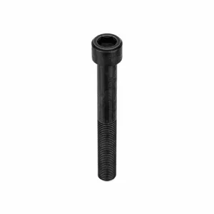 APPROVED VENDOR U07000.087.0700 Socket Cap Screw Standard 7/8-9 x 7 | AB7CBC 22TT35