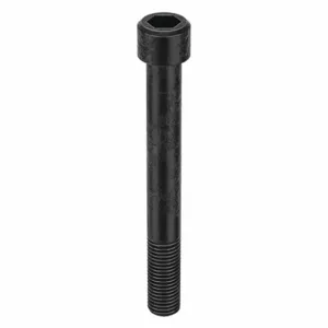 APPROVED VENDOR U07000.087.0750 Socket Cap Screw Standard 7/8-9 x 7-1/2 | AB8LLZ 26KU02