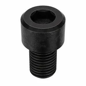 APPROVED VENDOR U07000.100.0150 Socket Cap Screw Standard 1-8 X 1-1/2, 5PK | AB7CBE 22TT37