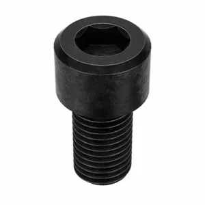 APPROVED VENDOR U07000.100.0175 Socket Cap Screw Standard 1-8 X 1-3/4, 5PK | AB8LMH 26KU10