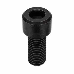 APPROVED VENDOR U07000.100.0225 Socket Cap Screw Standard 1-8 X 2-1/4, 5PK | AB7CBG 22TT39