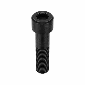 APPROVED VENDOR U07000.100.0400 Socket Cap Screw Standard 1-8 X 4, 5PK | AB7CBN 22TT45