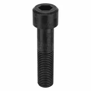 APPROVED VENDOR U07000.100.0425 Socket Cap Screw Standard 1-8 X 4-1/4, 5PK | AB8LMK 26KU12