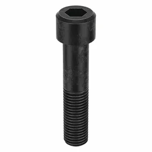 APPROVED VENDOR U07000.100.0475 Socket Cap Screw Standard 1-8 X 4-3/4, 5PK | AB8LML 26KU13