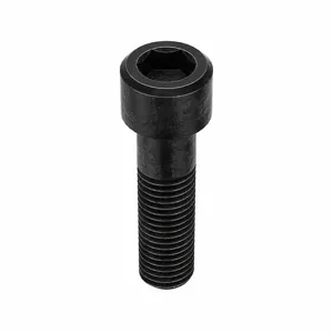 APPROVED VENDOR U07000.100.0650 Socket Cap Screw Standard 1-8 x 6-1/2 | AB7CBU 22TT50