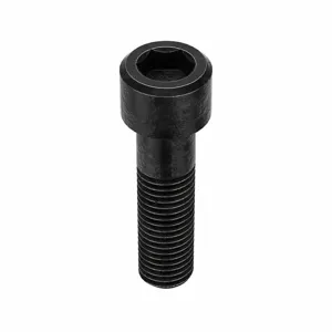 APPROVED VENDOR U07000.100.0700 Socket Cap Screw Standard 1-8 x 7 | AB7CBV 22TT51