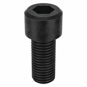 APPROVED VENDOR U07000.112.0250 Socket Cap Screw Standard 1-1/8-7 x 2-1/2 | AB8LMT 26KU19