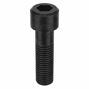 APPROVED VENDOR U07000.112.0400 Socket Cap Screw Standard 1-1/8-7 x 4 | AB8LMW 26KU22