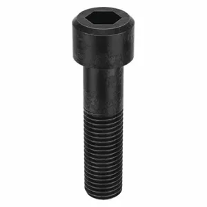 APPROVED VENDOR U07000.112.0450 Socket Cap Screw Standard 1-1/8-7 x 4-1/2 | AB8LMX 26KU23