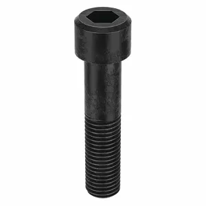 APPROVED VENDOR U07000.112.0500 Socket Cap Screw Standard 1-1/8-7 x 5 | AB8LMY 26KU24