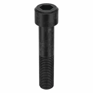 APPROVED VENDOR U07000.112.0550 Socket Cap Screw Standard 1-1/8-7 x 5-1/2 | AB8LMZ 26KU25