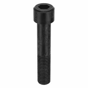 APPROVED VENDOR U07000.112.0600 Socket Cap Screw Standard 1-1/8-7 x 6 | AB8LNA 26KU26