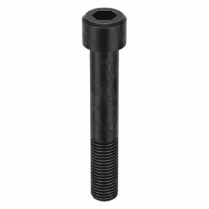 APPROVED VENDOR U07000.112.0700 Socket Cap Screw Standard 1-1/8-7 x 7 | AB8LNB 26KU27