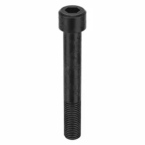 APPROVED VENDOR U07000.112.0800 Socket Cap Screw Standard 1-1/8-7 x 8 | AB8LNC 26KU28