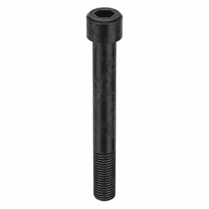 APPROVED VENDOR U07000.112.0900 Socket Cap Screw Standard 1-1/8-7 x 9 | AB8LND 26KU29