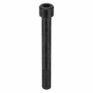 APPROVED VENDOR U07000.112.1000 Socket Cap Screw Standard 1-1/8-7 x 10 | AB8LNE 26KU30