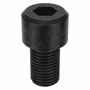 APPROVED VENDOR U07000.125.0200 Socket Cap Screw Standard 1-1/4-7 x 2 | AB8LNM 26KU37