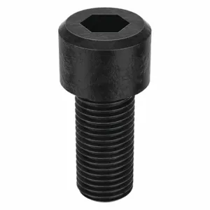 APPROVED VENDOR U07000.125.0275 Socket Cap Screw Standard 1-1/4-7 x 2-3/4 | AB8LNQ 26KU40