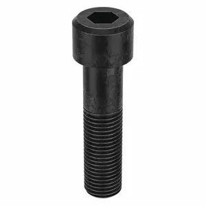 APPROVED VENDOR U07000.125.0500 Socket Cap Screw Standard 1-1/4-7 x 5 | AB8LNT 26KU42