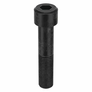 APPROVED VENDOR U07000.125.0600 Socket Cap Screw Standard 1-1/4-7 x 6 | AB8LNU 26KU43