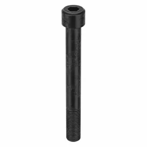 APPROVED VENDOR U07000.125.1100 Socket Cap Screw Standard 1-1/4-7 x 11 | AB8LNV 26KU44