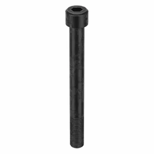 APPROVED VENDOR U07000.125.1200 Socket Cap Screw Standard 1-1/4-7 x 12 | AB8LNW 26KU45