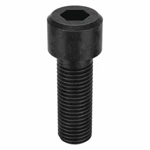 APPROVED VENDOR U07000.137.0400 Socket Cap Screw Standard 1-3/8-6 x 4 | AB8LPF 26KU54