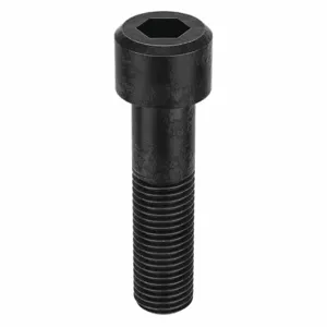 APPROVED VENDOR U07000.137.0550 Socket Cap Screw Standard 1-3/8-6 x 5-1/2 | AB8LPJ 26KU57