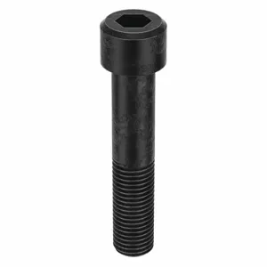 APPROVED VENDOR U07000.137.0700 Socket Cap Screw Standard 1-3/8-6 x 7 | AB8LPL 26KU59