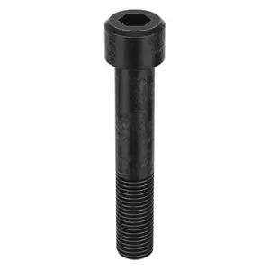 APPROVED VENDOR U07000.137.0800 Socket Cap Screw Standard 1-3/8-6 x 8 | AB8LPM 26KU60