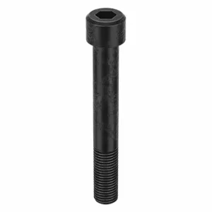 APPROVED VENDOR U07000.137.1000 Socket Cap Screw Standard 1-3/8-6 x 10 | AB8LPN 26KU61