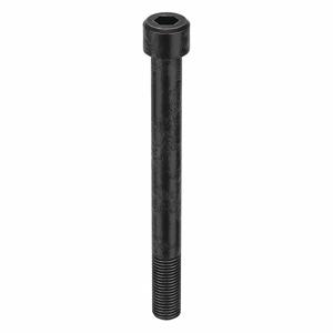 APPROVED VENDOR U07000.137.1400 Socket Cap Screw Standard 1-3/8-6 x 14 | AB8LPR 26KU64