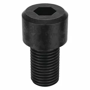 APPROVED VENDOR U07000.150.0250 Socket Cap Screw Standard 1-1/2-6 x 2-1/2 | AB8LPW 26KU68