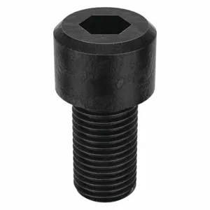 APPROVED VENDOR U07000.150.0275 Socket Cap Screw Standard 1-1/2-6 x 2-3/4 | AB8LPX 26KU69