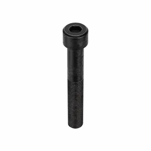 APPROVED VENDOR U07000.150.1000 Socket Cap Screw Standard 1-1/2-6 x 10 | AB8LQB 26KU73