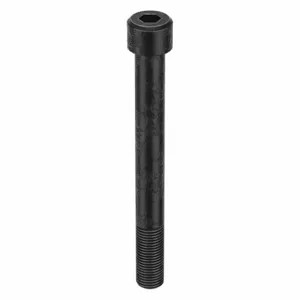 APPROVED VENDOR U07000.150.1400 Socket Cap Screw Standard 1-1/2-6 x 14 | AB8LQF 26KU77