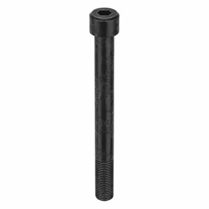 APPROVED VENDOR U07000.150.1500 Socket Cap Screw Standard 1-1/2-6 x 15 | AB8LQG 26KU78