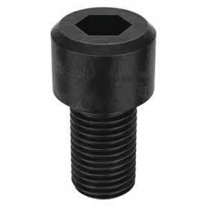 APPROVED VENDOR U07000.175.0300 Socket Cap Screw Standard 1-3/4-5 x 3 | AB8LQL 26KU82