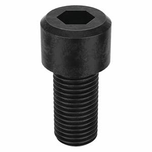 APPROVED VENDOR U07000.175.0350 Socket Cap Screw Standard 1-3/4-5 x 3-1/2 | AB8LQM 26KU83