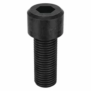 APPROVED VENDOR U07000.175.0450 Socket Cap Screw Standard 1-3/4-5 x 4-1/2 | AB8LQP 26KU85