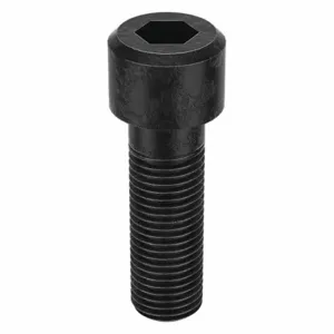 APPROVED VENDOR U07000.175.0550 Socket Cap Screw Standard 1-3/4-5 x 5-1/2 | AB8LQR 26KU87